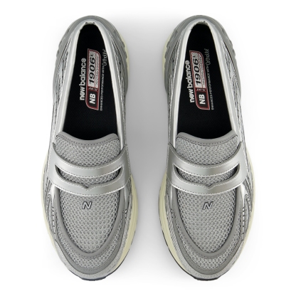 New Balance 1906L, U1906LAE