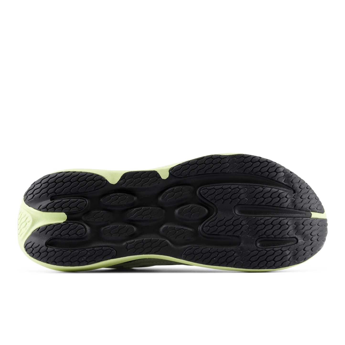New Balance 1080v15, M108068J