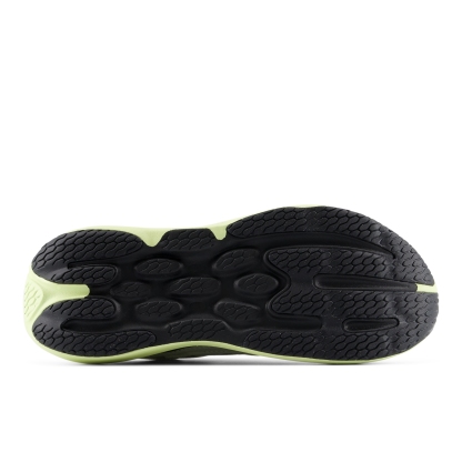 New Balance 1080v15, M108068J