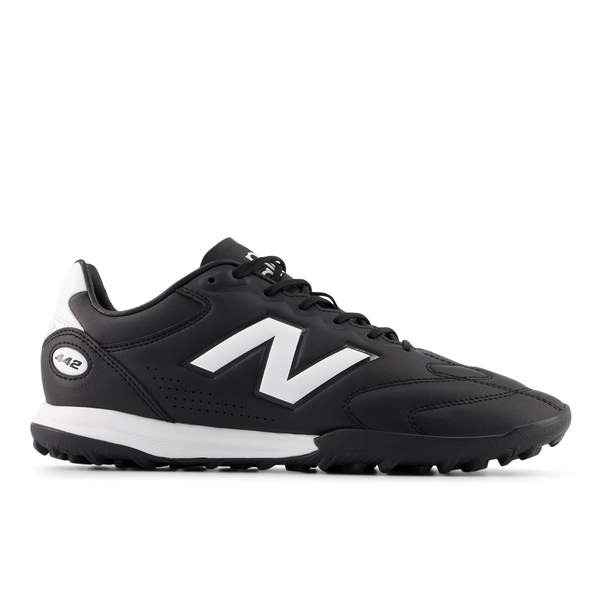 New Balance 442 Pro TF V3, U42T6TA