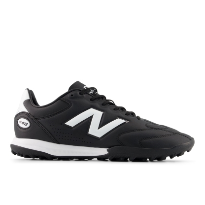 New Balance 442 Pro TF V3, U42T6TA