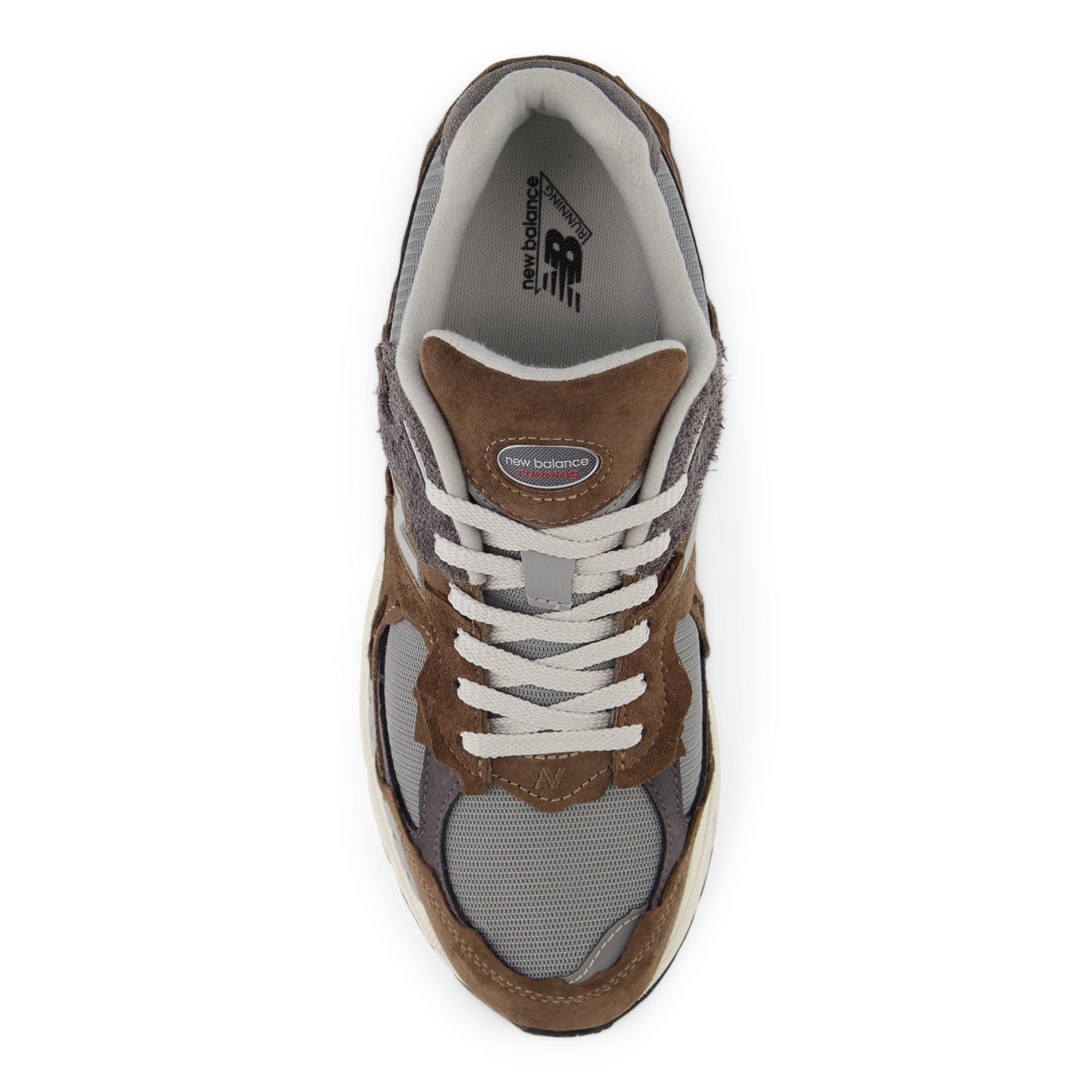New Balance 2002D, M20024J7