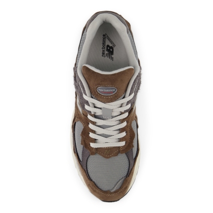 New Balance 2002D, M20024J7