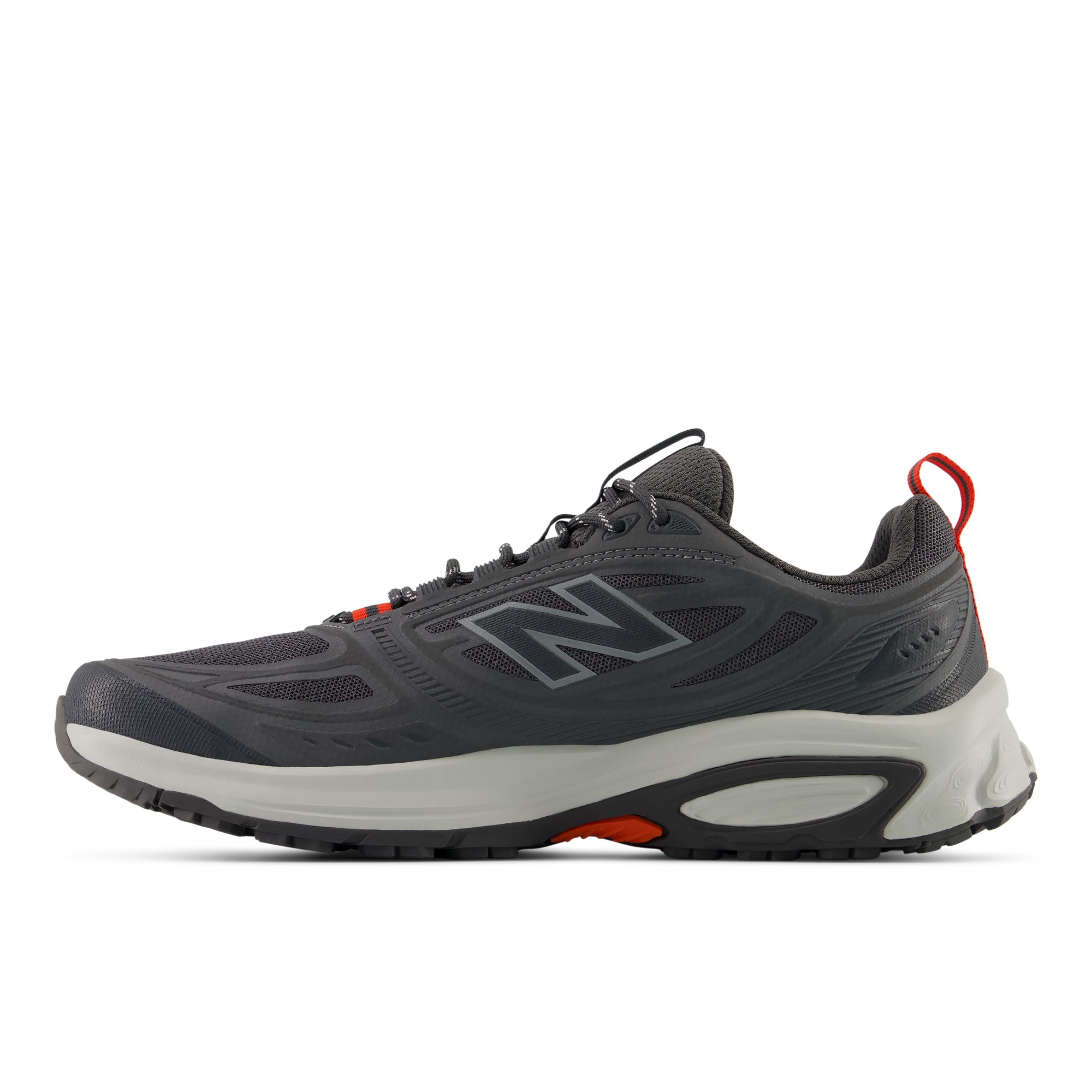 New Balance 410v9, M4101DN