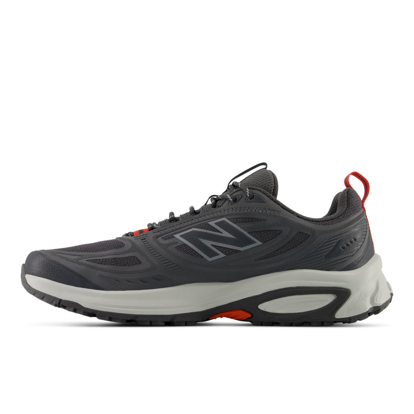 New Balance 410v9, M4101DN