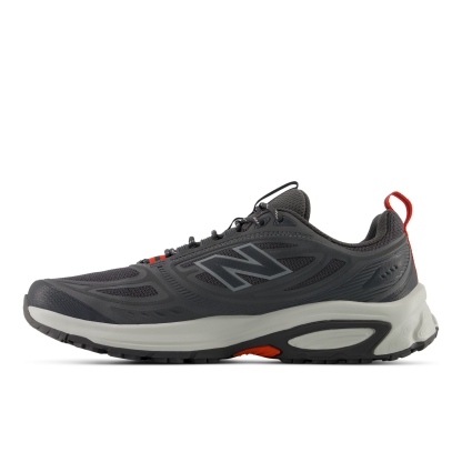 New Balance 410v9, M4101DN