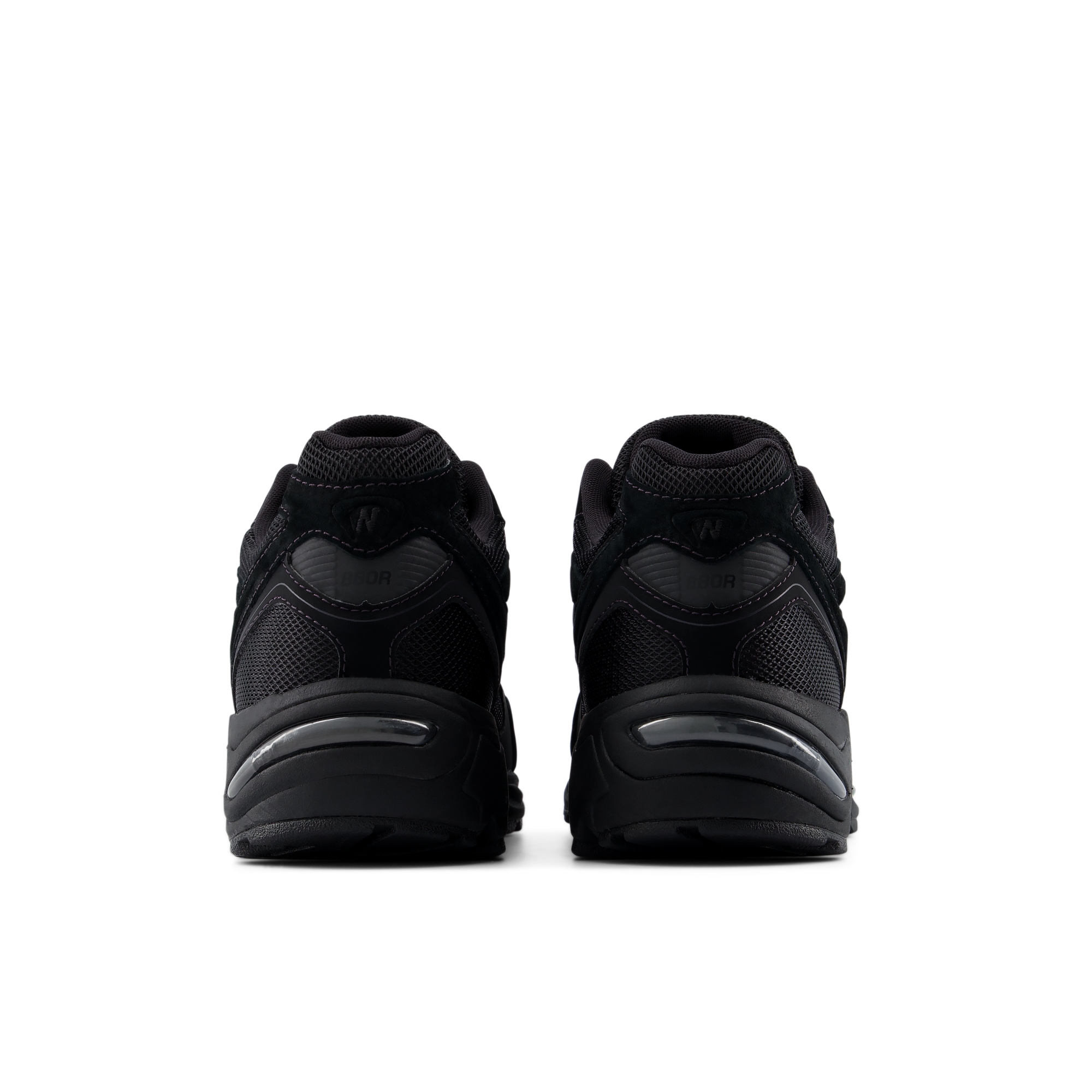New Balance 880R, U880R3PC