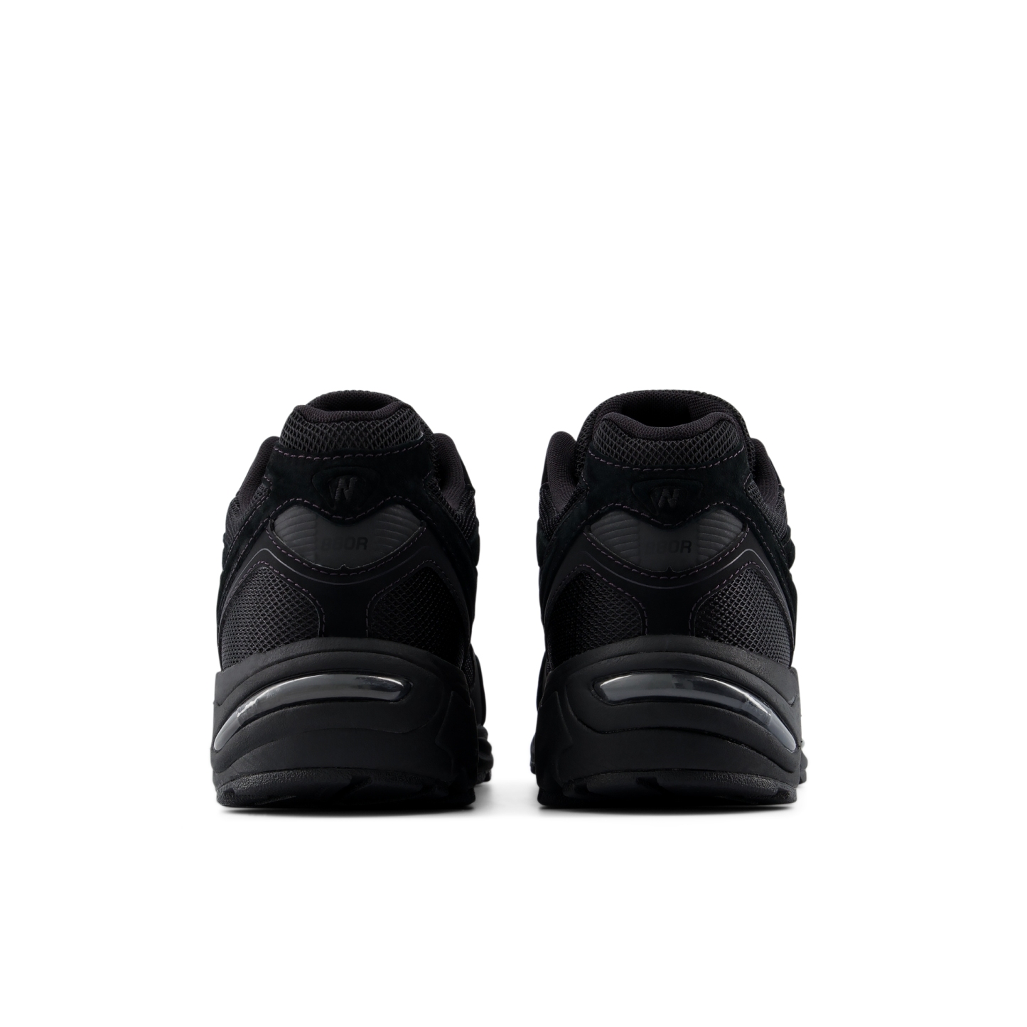 New Balance 880R, U880R3PC