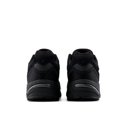 New Balance 880R, U880R3PC