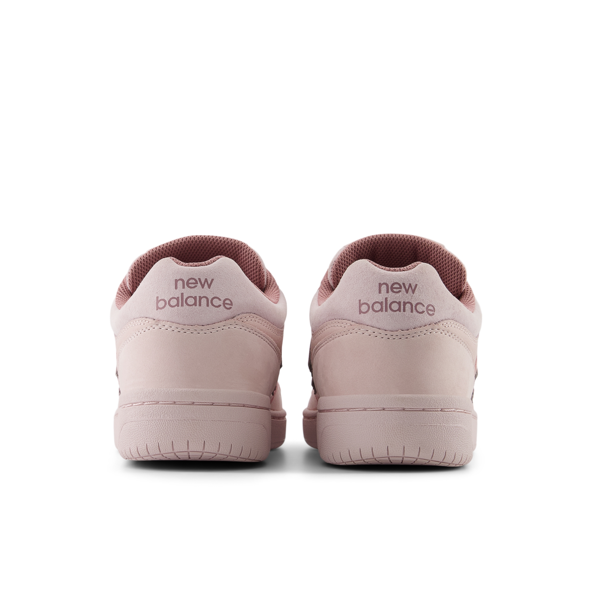New Balance NB Numeric 480, UN480STR