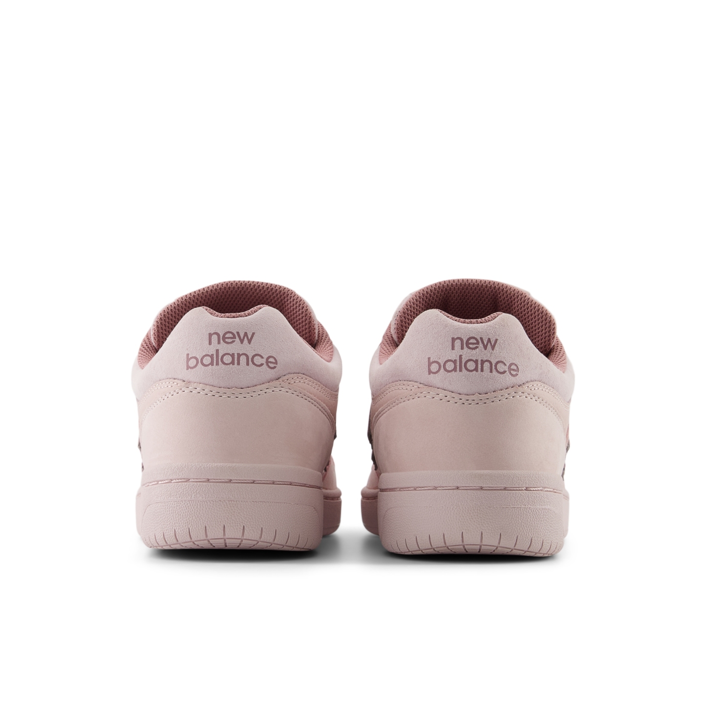 New Balance NB Numeric 480, UN480STR