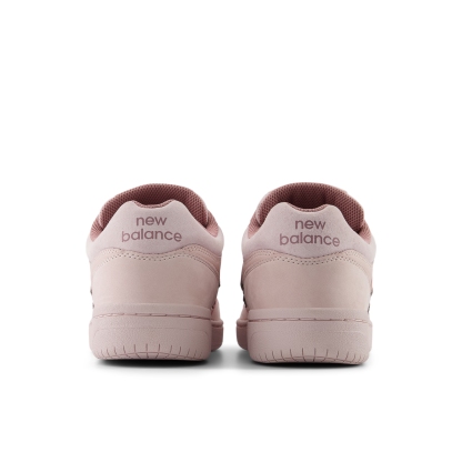 New Balance NB Numeric 480, UN480STR