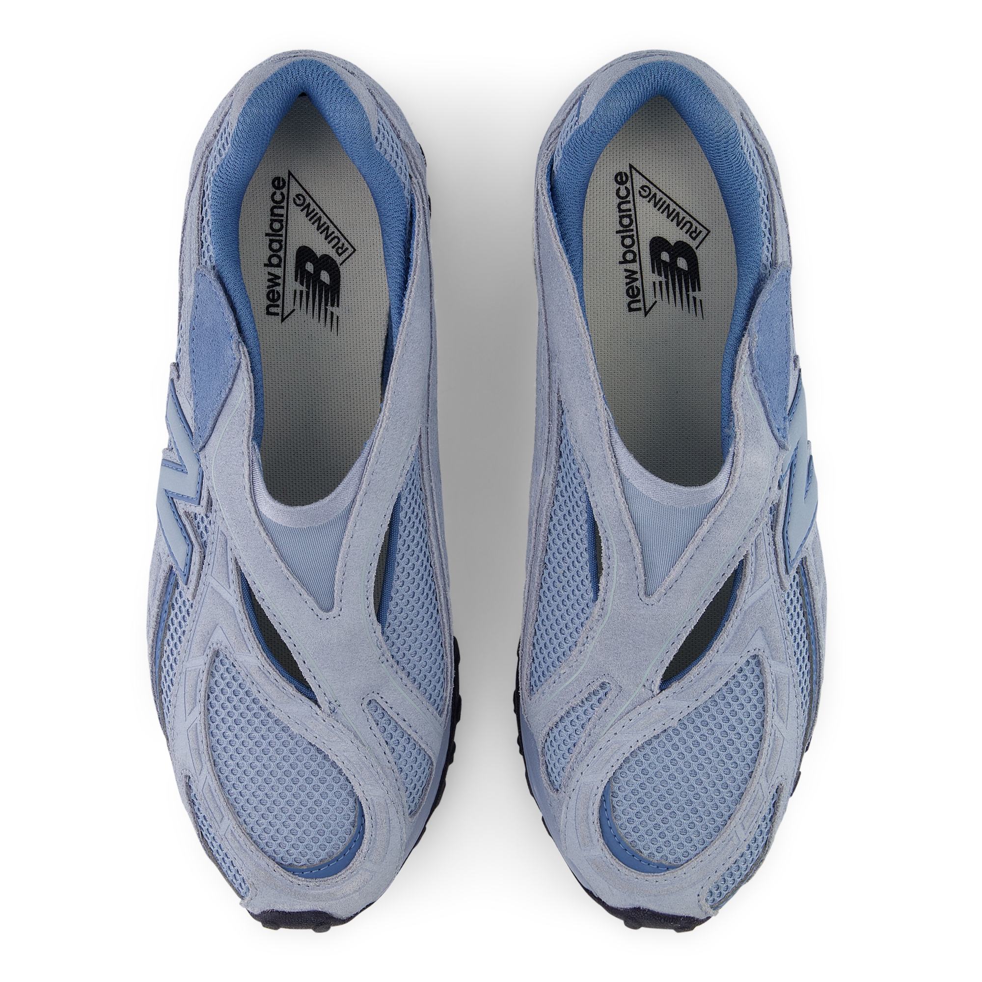 New Balance 204V, U204V7R8