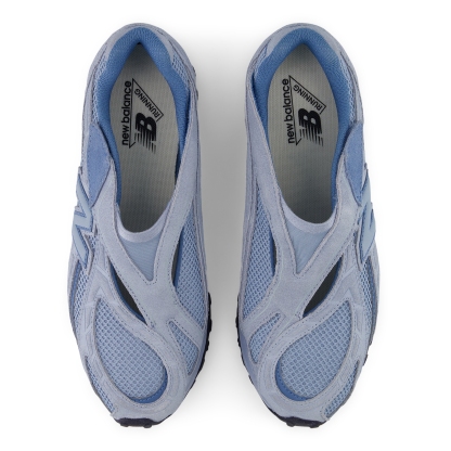 New Balance 204V, U204V7R8
