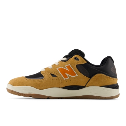 New Balance NB Numeric Tiago Lemos 1010, NM1010LV