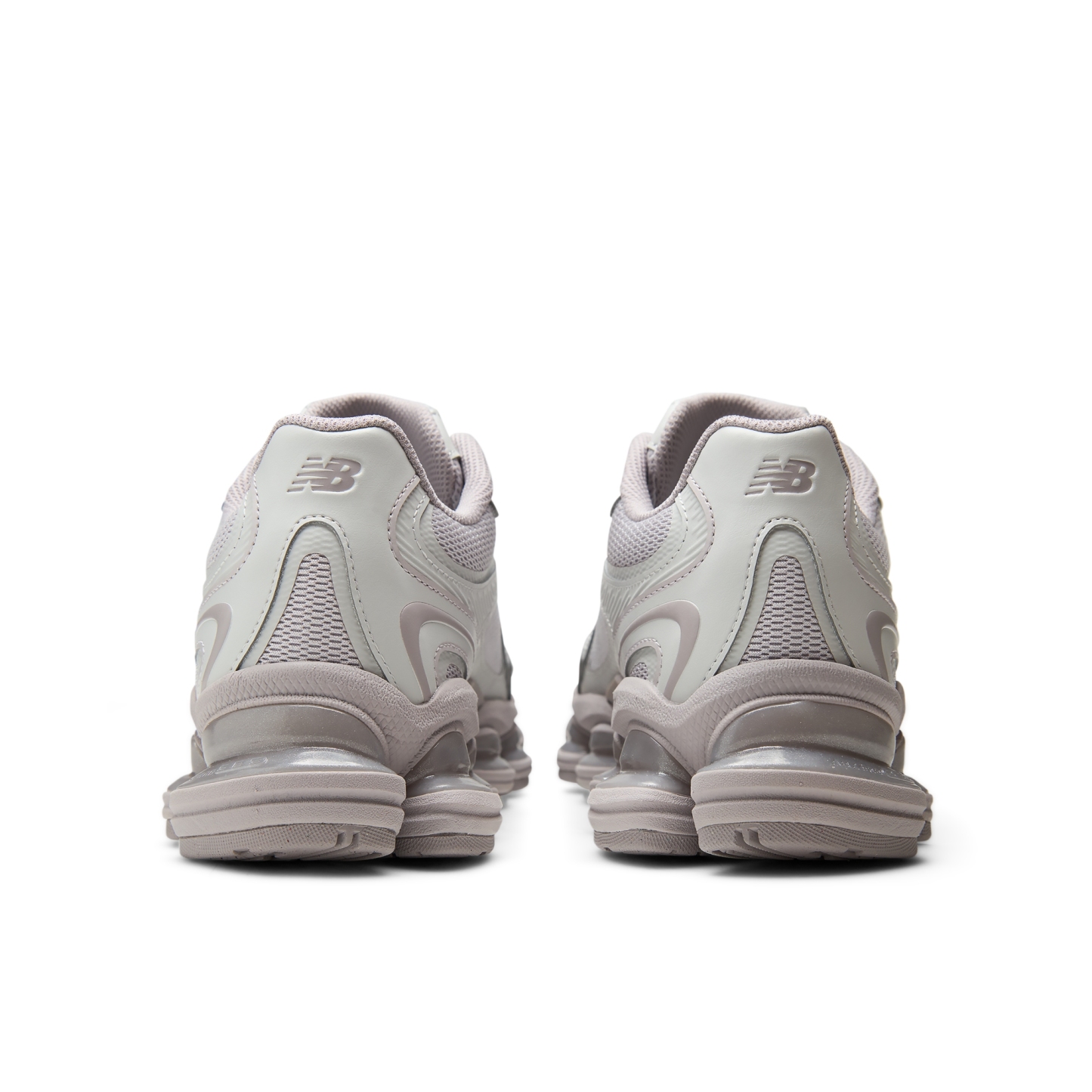 New Balance ABZORB 2000 Luxe, U20001D3