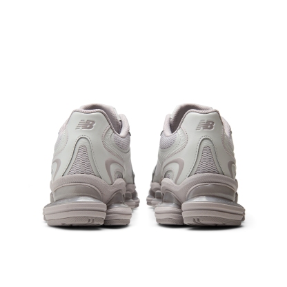 New Balance ABZORB 2000 Luxe, U20001D3