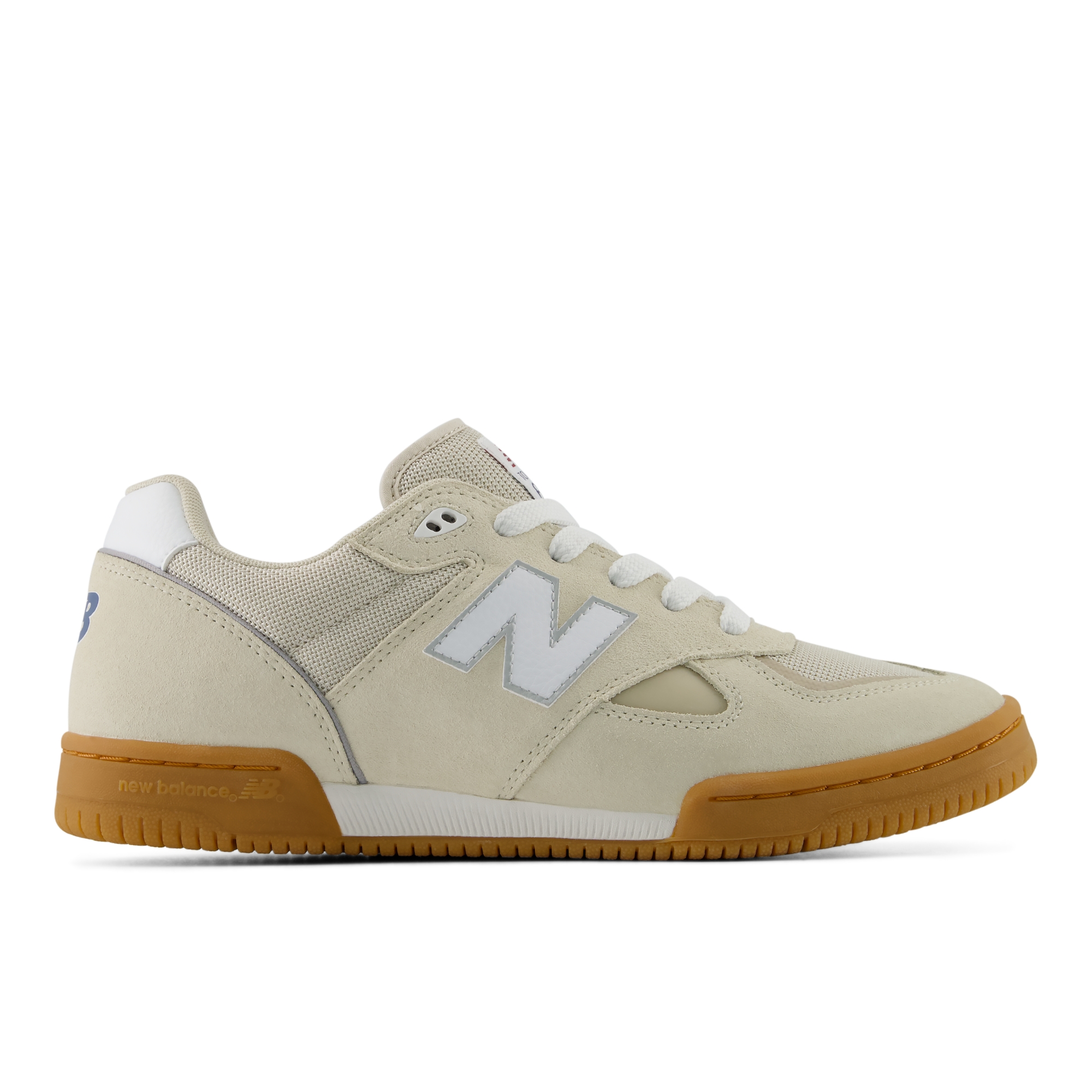 New Balance NB Numeric Tom Knox 600, UN600CRM