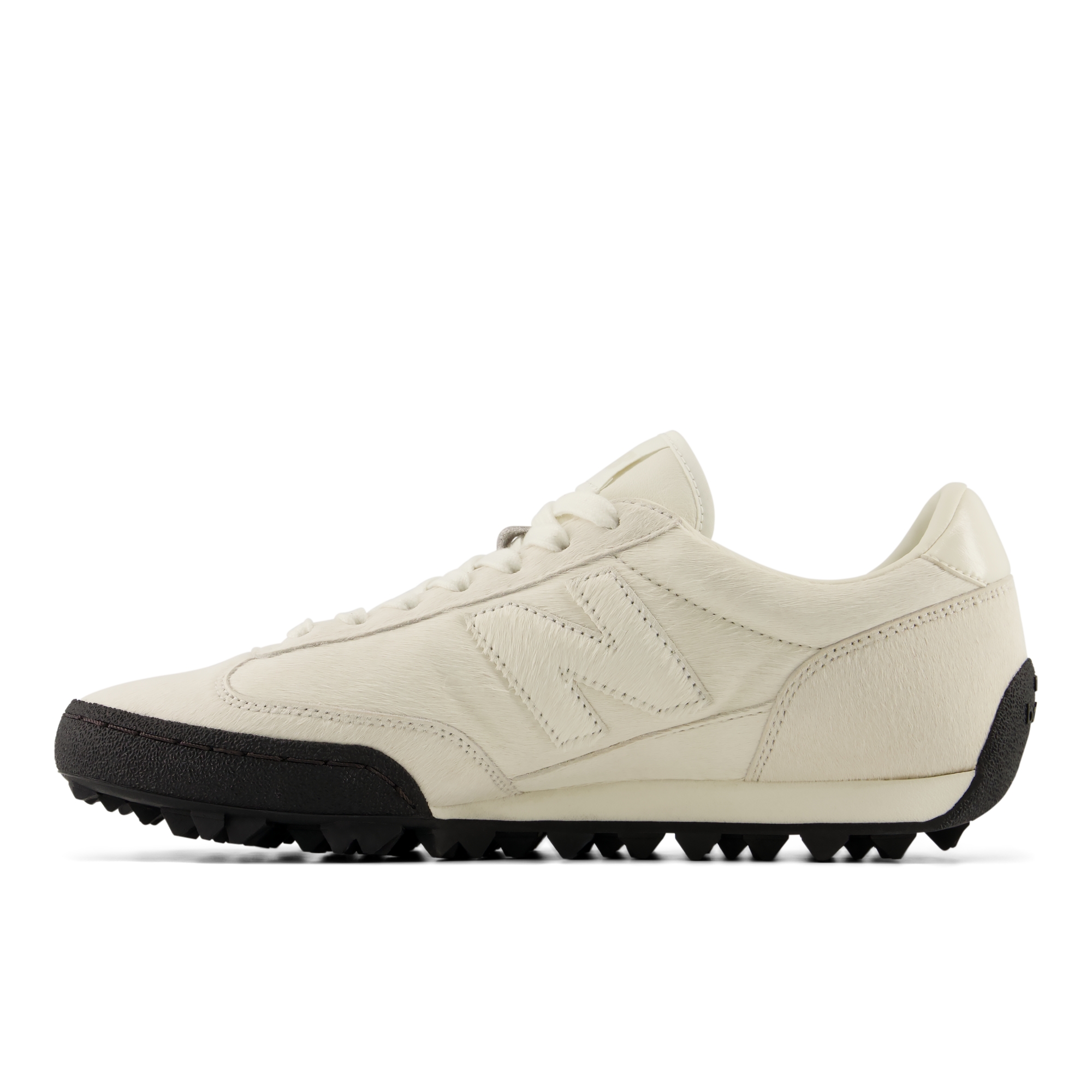 New Balance Gator Run, UGTR21D