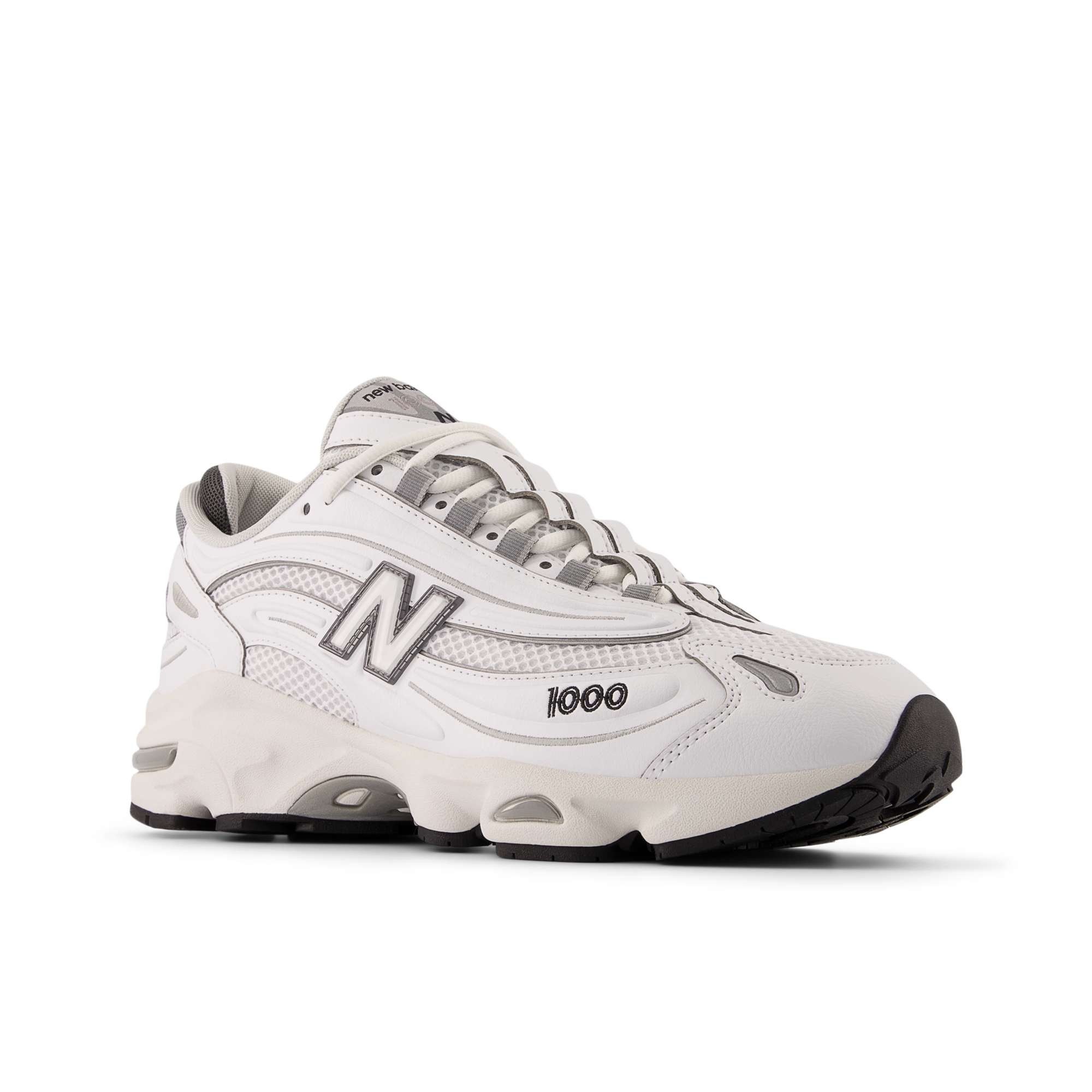 New Balance 1000, M1000D