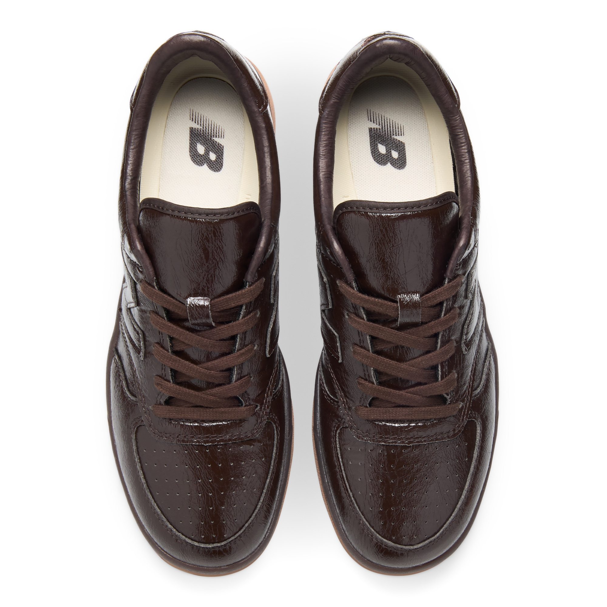 New Balance Jack Harlow x New Balance T500, U5005JD