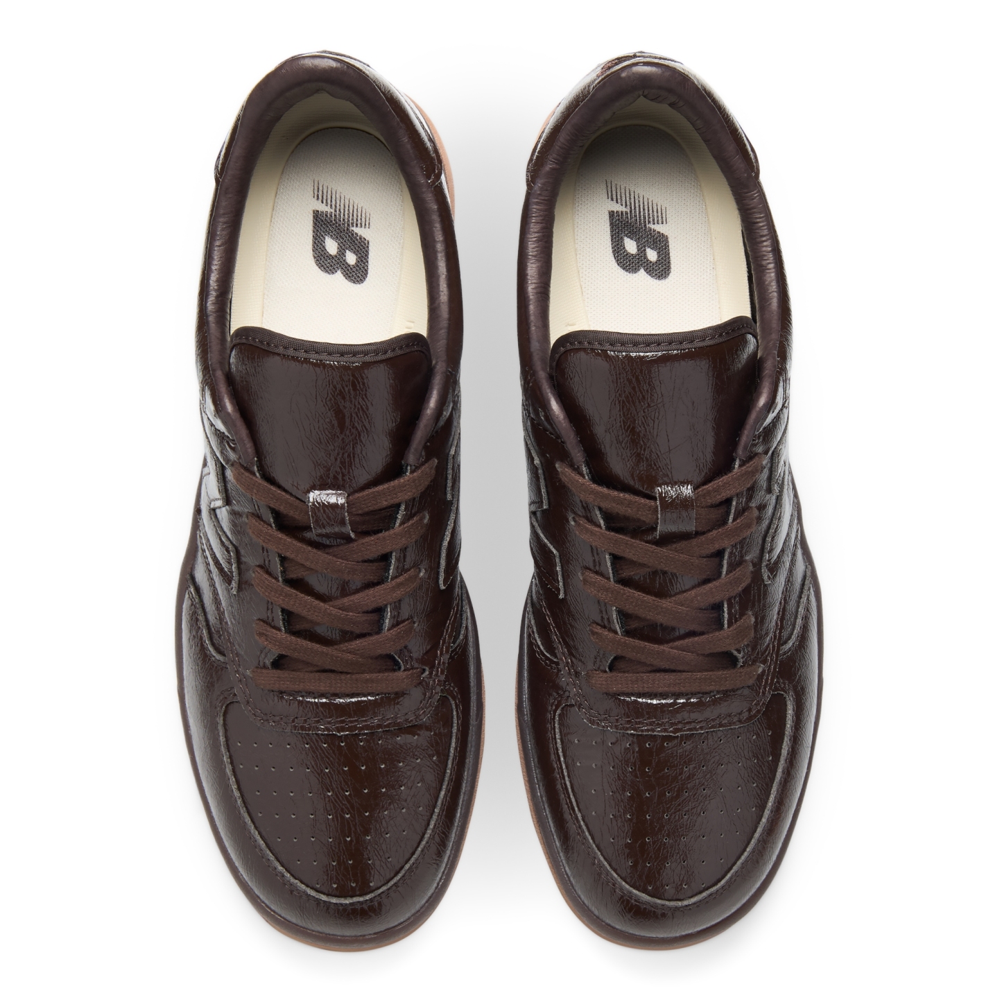 New Balance Jack Harlow x New Balance T500, U5005JD