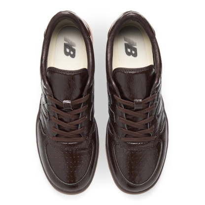 New Balance Jack Harlow x New Balance T500, U5005JD