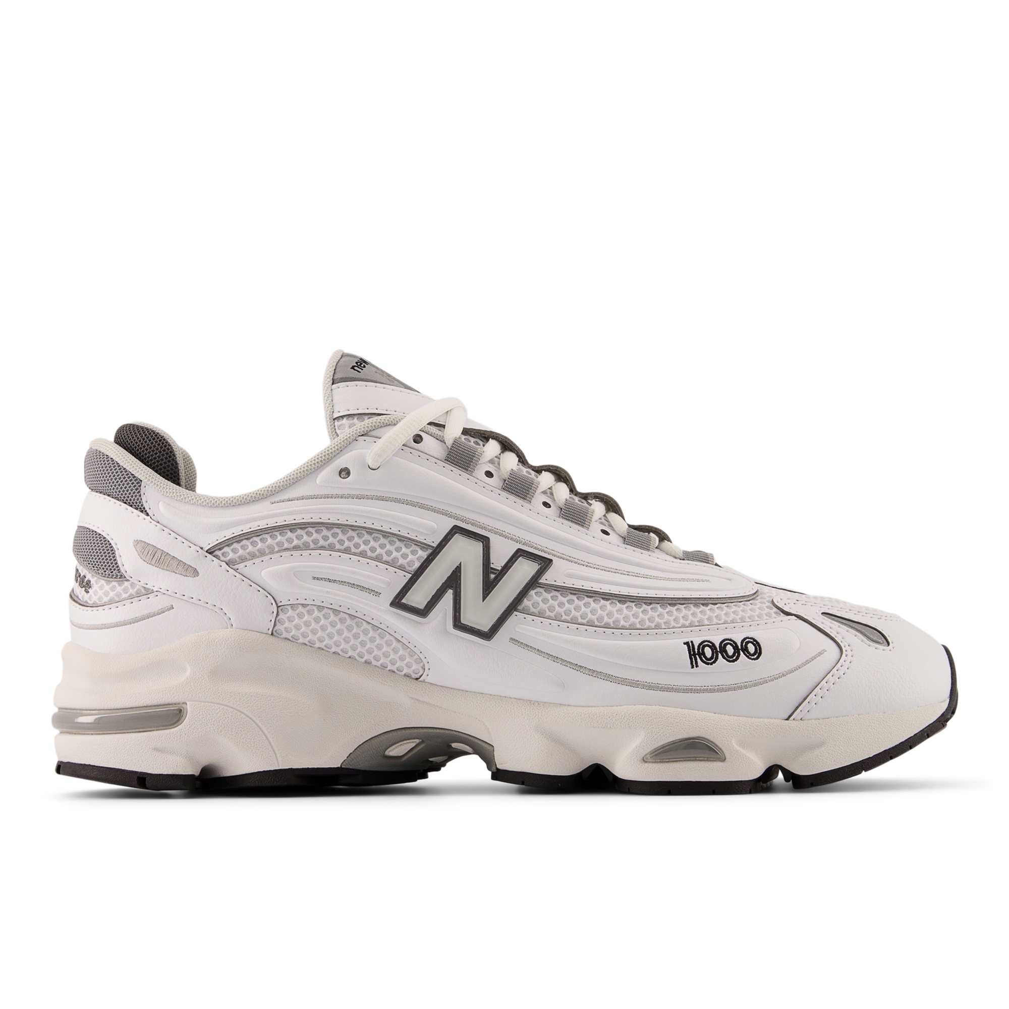 New Balance 1000, M1000D