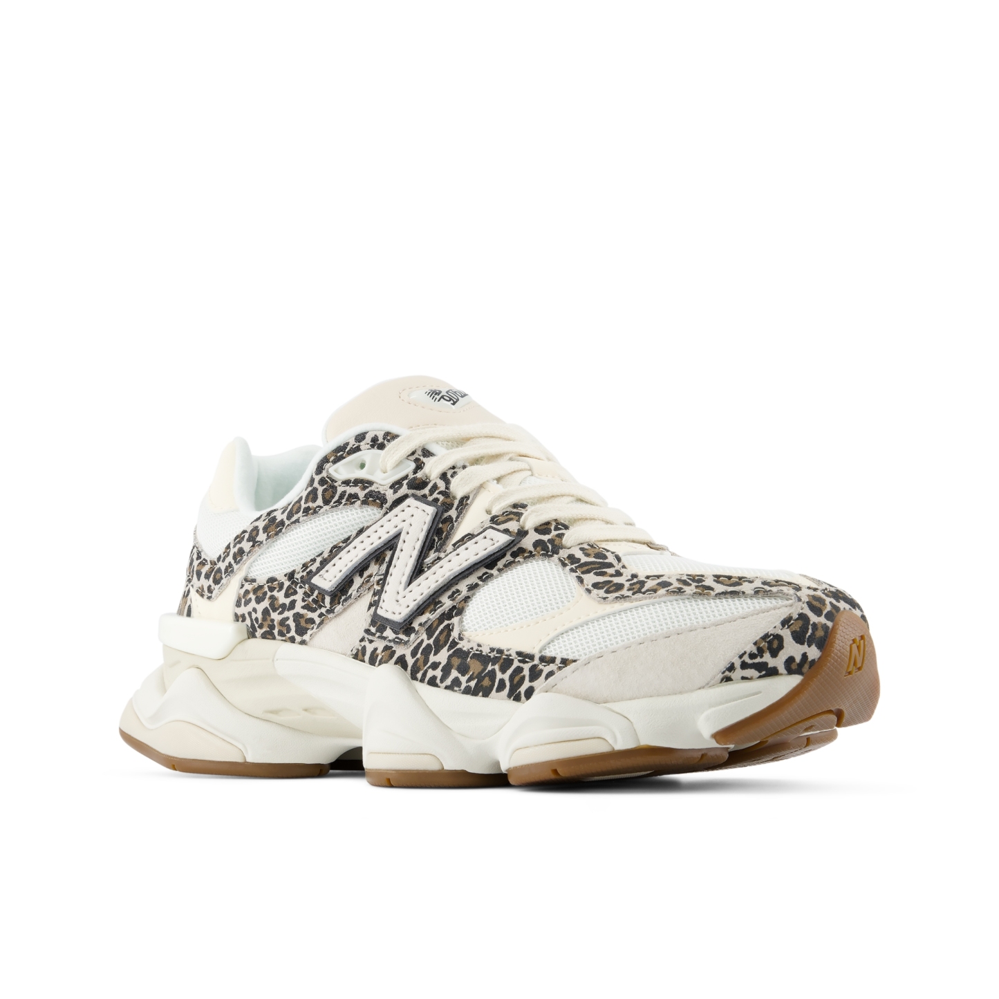 New Balance 9060, U9060ALP