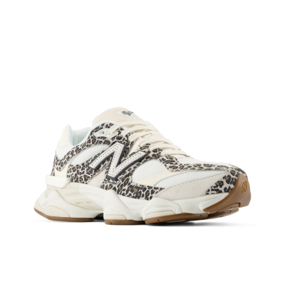 New Balance 9060, U9060ALP