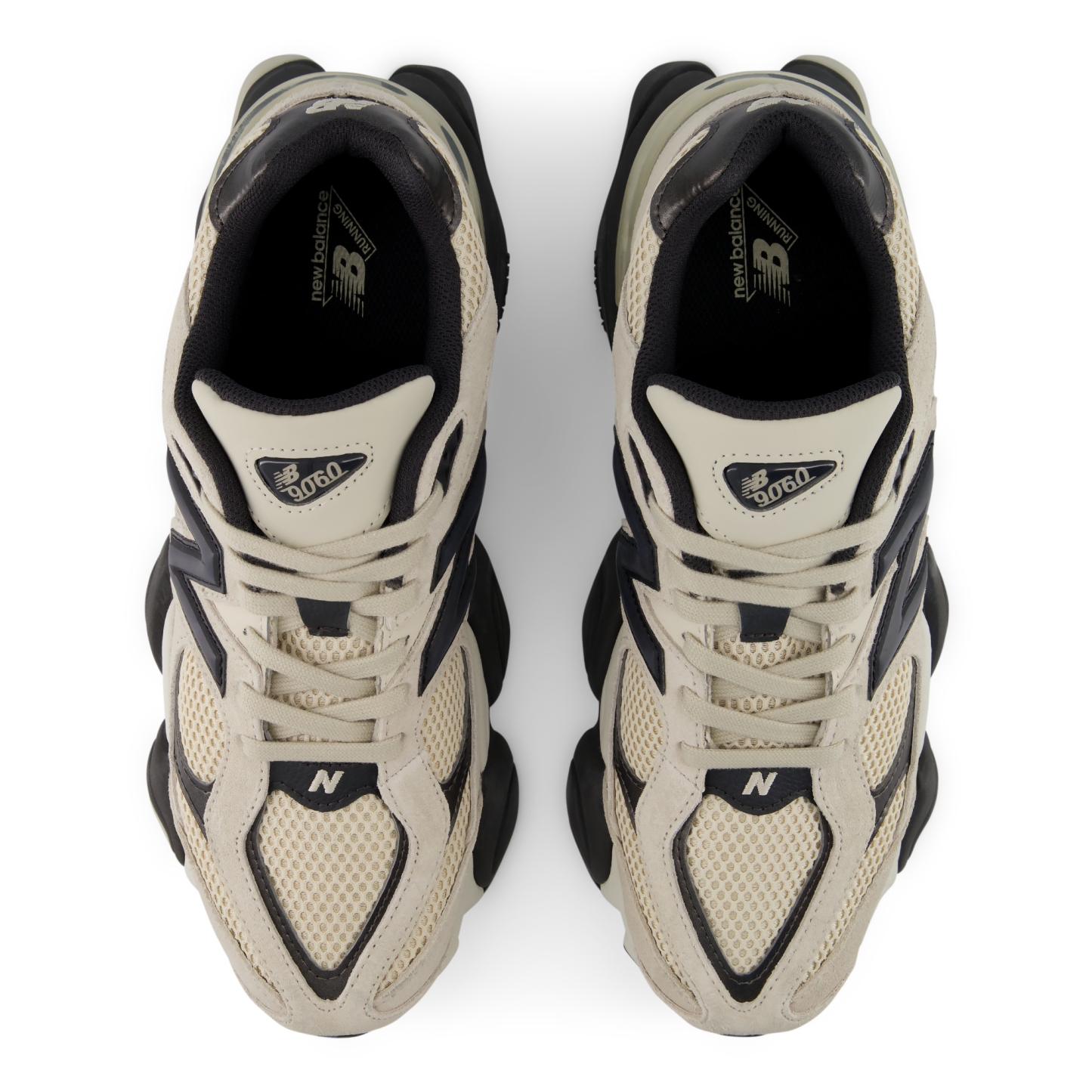 New Balance 9060, U90606H1