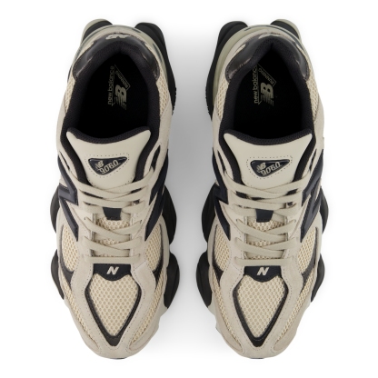 New Balance 9060, U90606H1