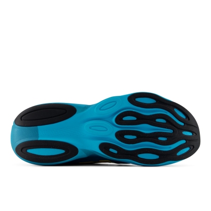 New Balance TCS NYC Marathon Ellipse, MELPS6FO