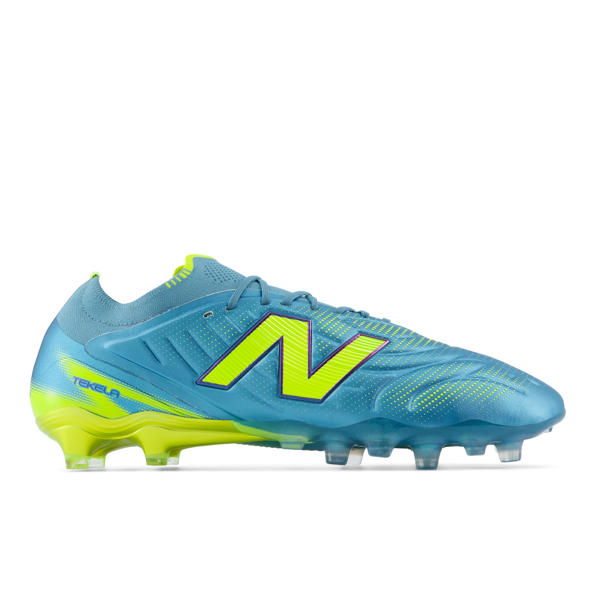 New Balance Tekela Elite Low Laced FG V5, UT1FL4GK