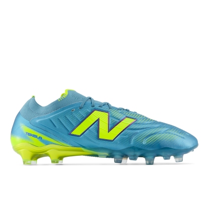 New Balance Tekela Elite Low Laced FG V5, UT1FL4GK