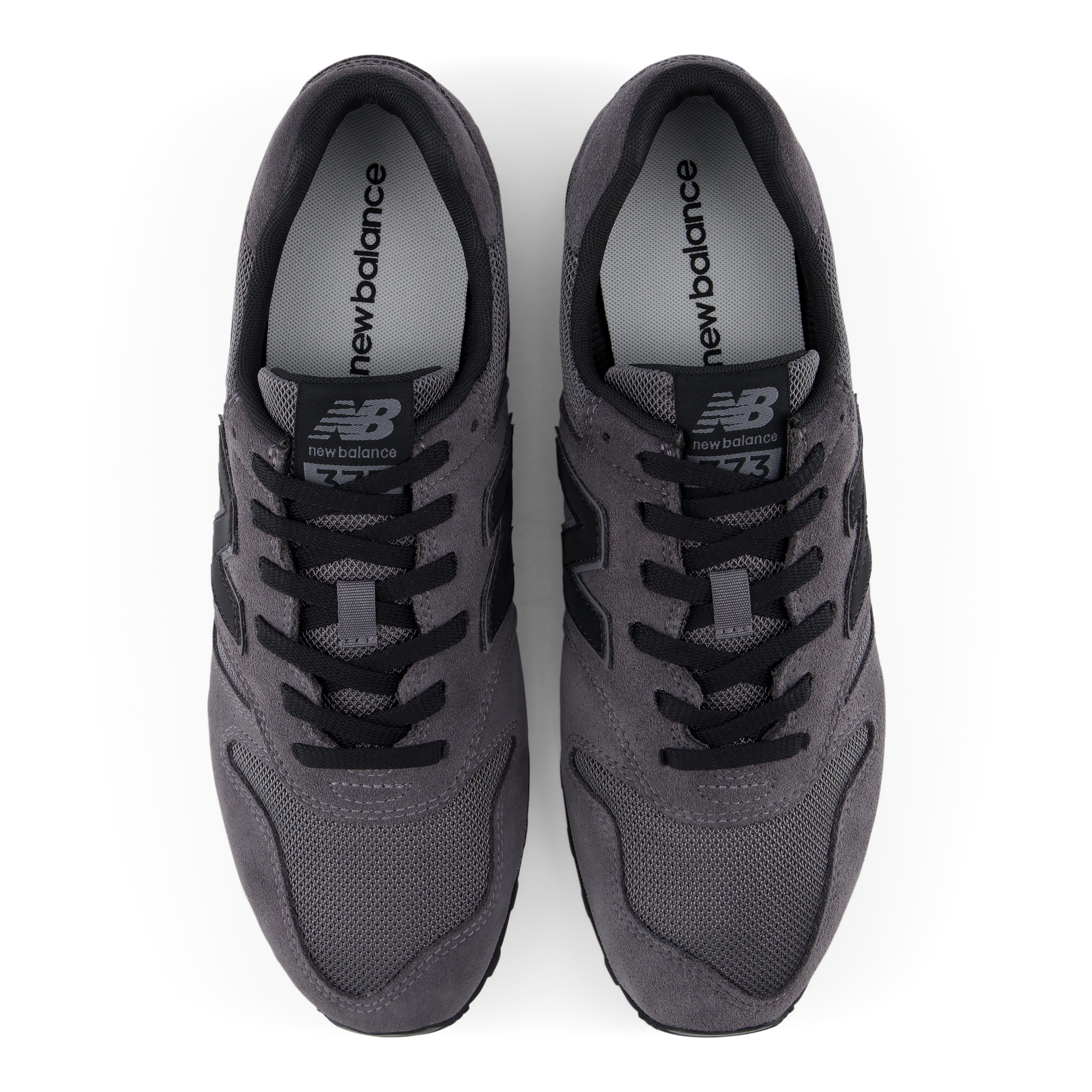 New Balance 373, M3736NJ