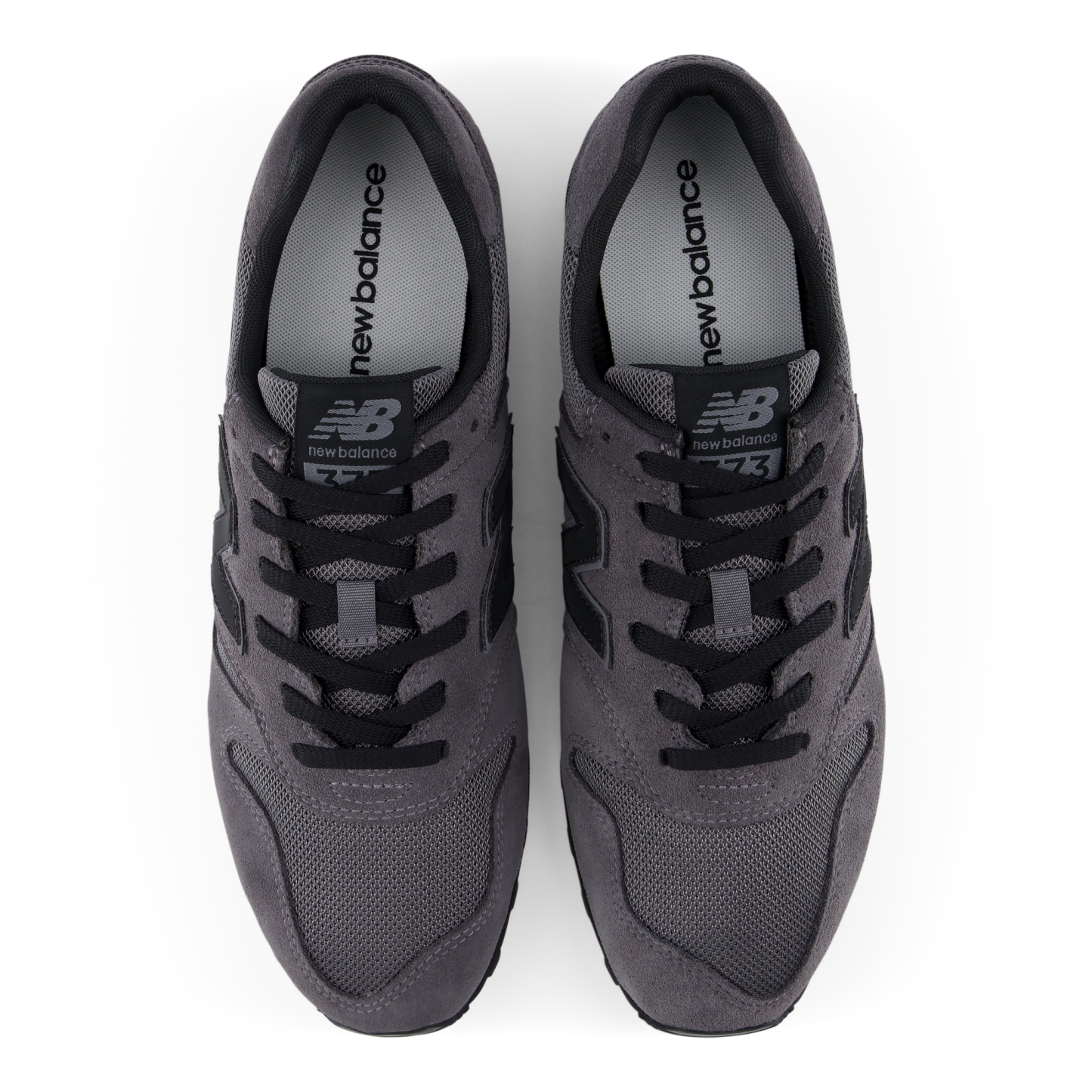 New Balance 373, M3736NJ