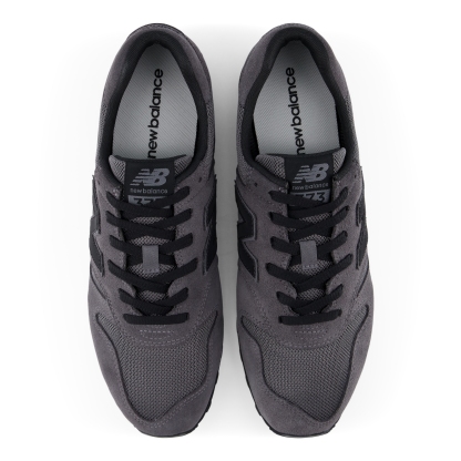 New Balance 373, M3736NJ