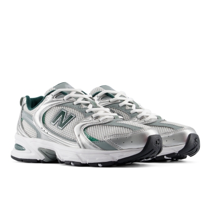 New Balance 530, U530SMS