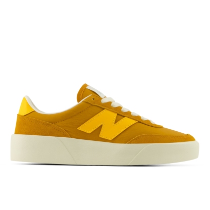 New Balance 750, U7504HH