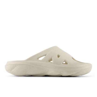 New Balance Fresh Foam RCVRY Slide, RCVRYSM1
