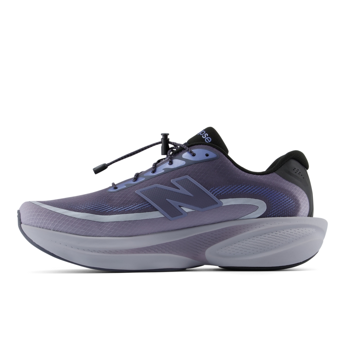 New Balance Ellipse Pykrete, MELPS9XZ