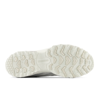 New Balance New Balance 610v1, ML610TGM