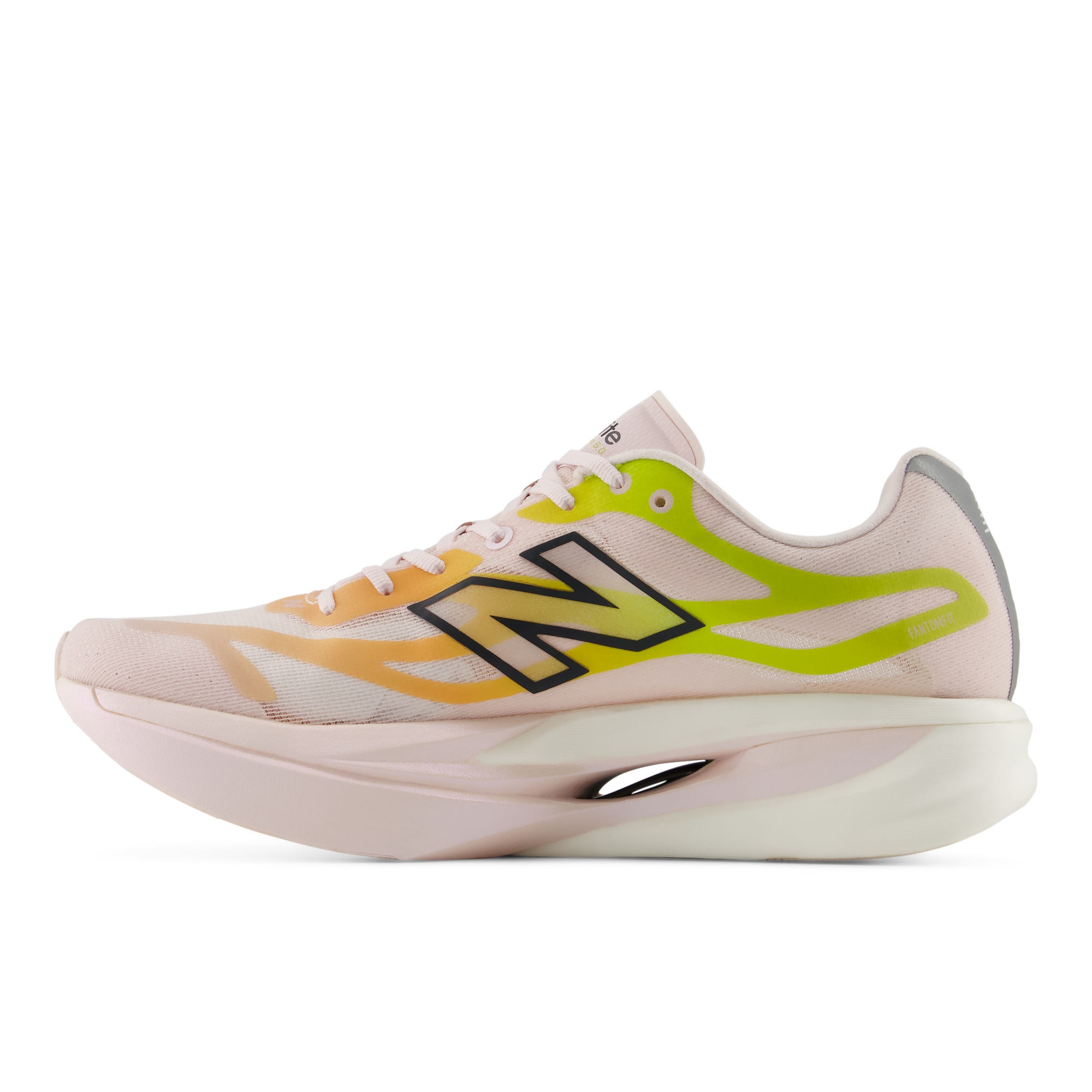 New Balance SuperComp Elite v6 men's, MRCEL6SQ