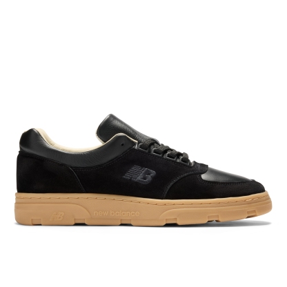 New Balance Made in UK Allerdale, UADWKKB