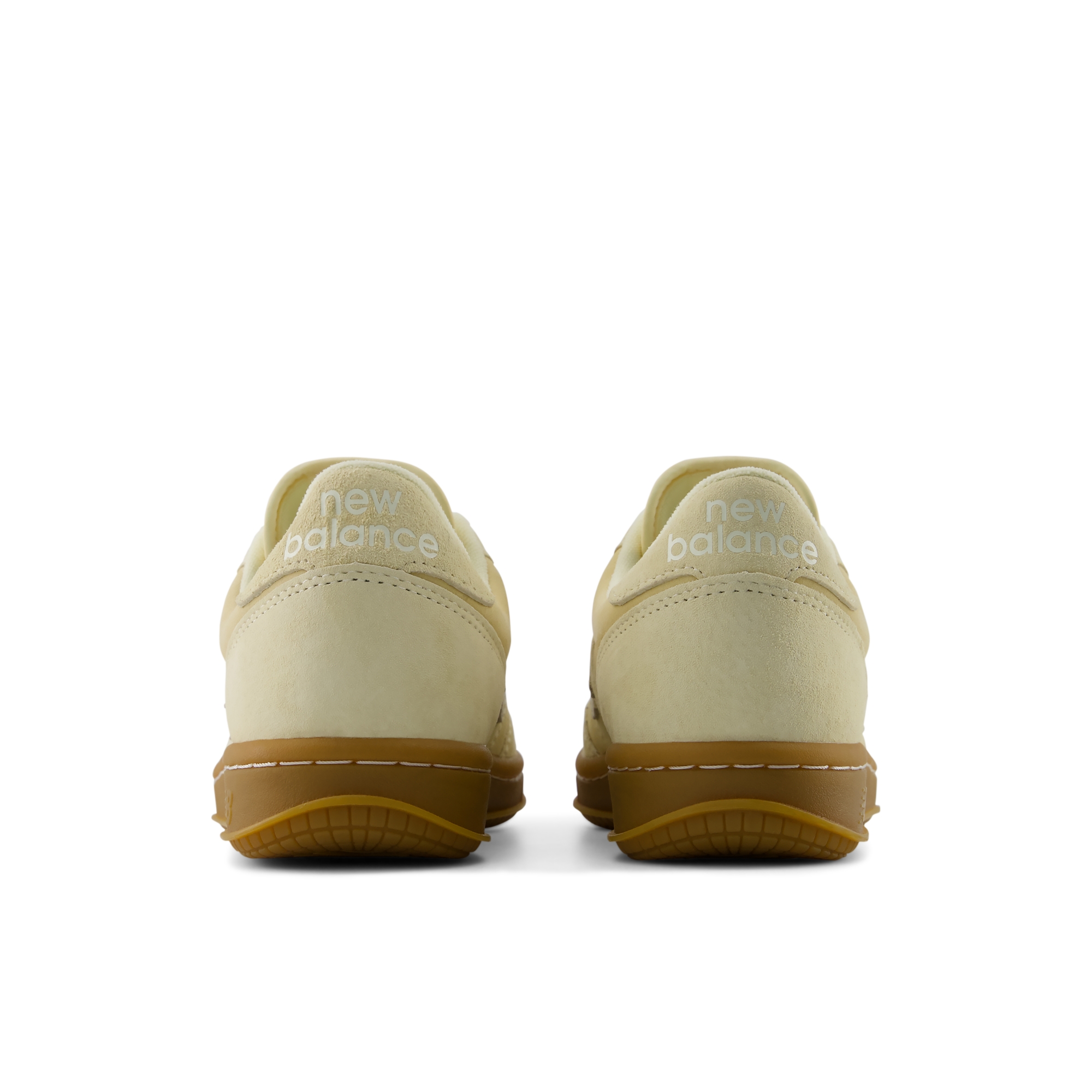 New Balance T500, U50075U