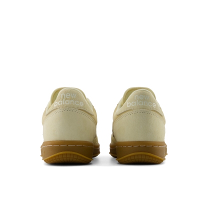 New Balance T500, U50075U