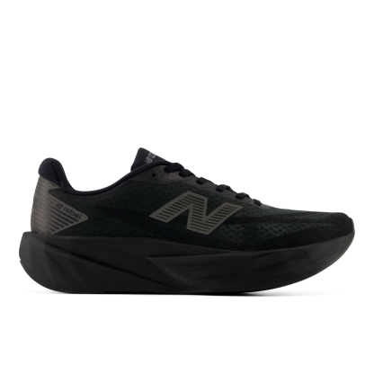 New Balance FuelCell Rebel v5, MFCX4WK