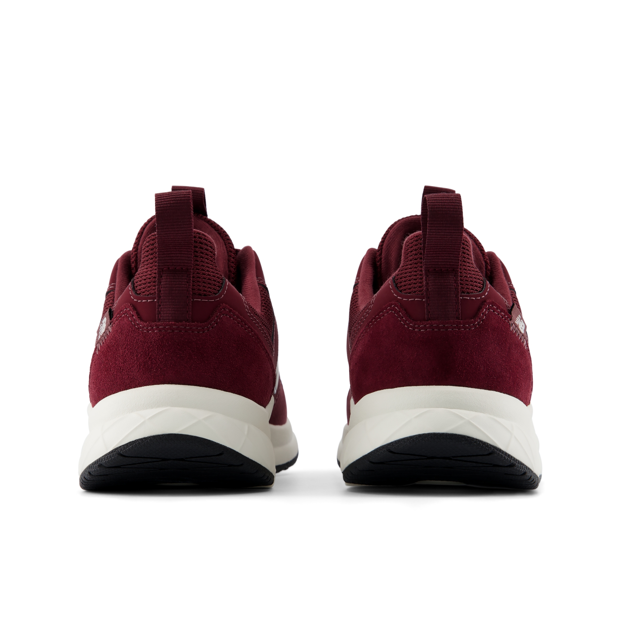 New Balance DynaSoft UA900 v2, U900189