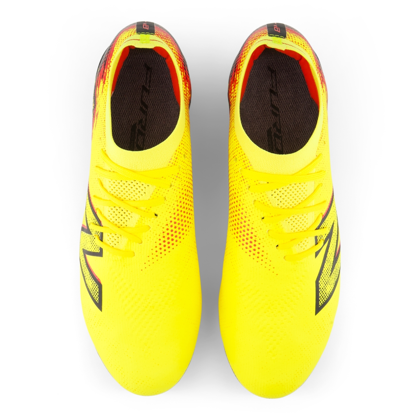 New Balance Furon Elite MG V8, UF1M5X7